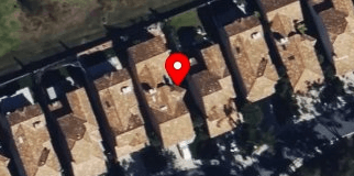 House image located at Vista, CA 92081