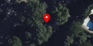 House image located at Ridgewood, NJ 07450