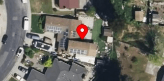 House image located at San Pablo, CA 94806