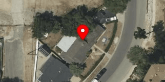 House image located at Tujunga, CA 91042
