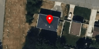 House image located at Amityville, NY 11701