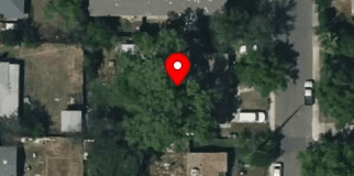 House image located at North Highlands, CA 95660