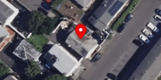 House image located at Belleville, NJ 07109