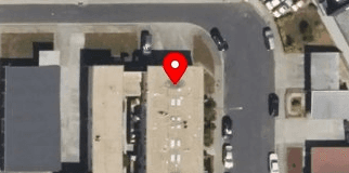 House image located at Daly City, CA 94014
