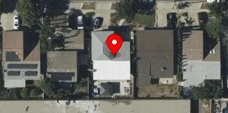 House image located at Anaheim, CA 92806
