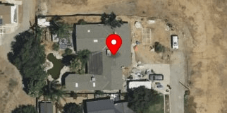 House image located at Yucaipa, CA 92399
