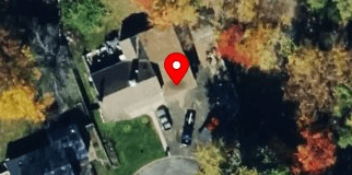 House image located at Northvale, NJ 07647