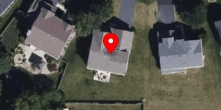 House image located at Aurora, IL 60503