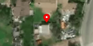 House image located at Farmersville, CA 93223