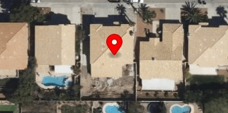 House image located at Las Vegas, NV 89183