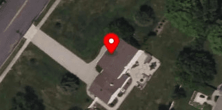 House image located at Englishtown, NJ 07726