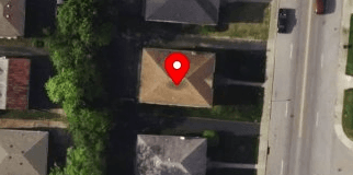 House image located at Cincinnati, OH 45238