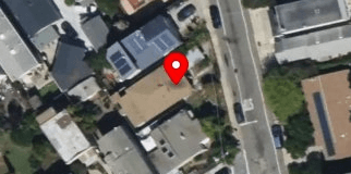 House image located at Brisbane, CA 94005