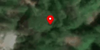 House image located at Berry Creek, CA 95916