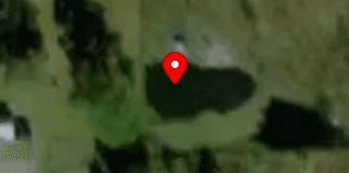 House image located at Osteen, FL 32764