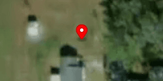 House image located at Graceville, FL 32440