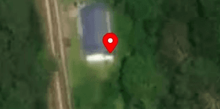House image located at Lehighton, PA 18235