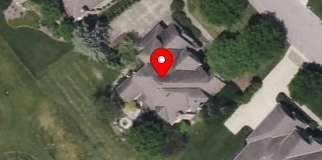 House image located at Blacklick, OH 43004