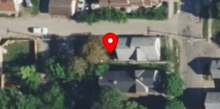 House image located at Cleveland, OH 44102
