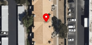 House image located at Las Vegas, NV 89107