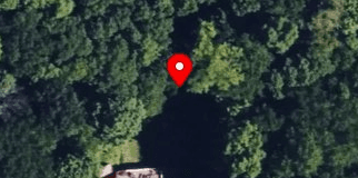 House image located at Montague, NJ 07827