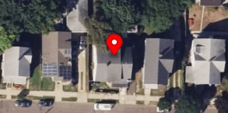House image located at New Haven, CT 06511