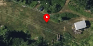 House image located at Millstone Township, NJ 08535