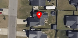 House image located at Fayetteville, NC 28306