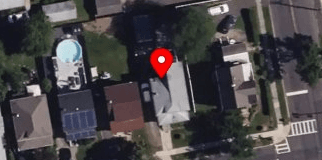 House image located at Roselle Park, NJ 07204