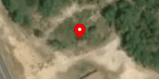 House image located at Hamlet, NC 28345