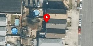House image located at Bayonne, NJ 07002