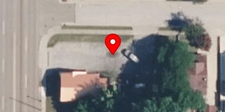 House image located at Akron, OH 44301