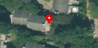 House image located at Pittsburgh, PA 15237