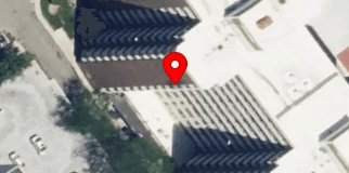 House image located at Chicago, IL 60649