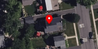 House image located at Roselle Park, NJ 07204