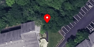 House image located at Ramsey, NJ 07446