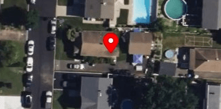 House image located at Port Reading, NJ 07064