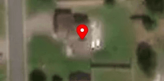 House image located at Bethel, MN 55005
