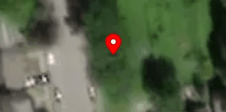 House image located at Belvidere, NJ 07823