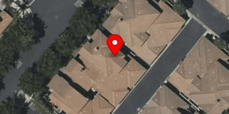 House image located at Irvine, CA 92620