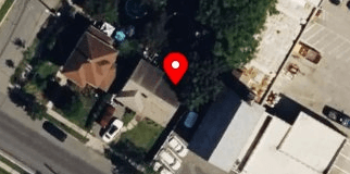 House image located at Ridgefield, NJ 07657
