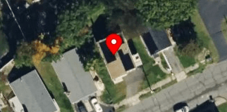 House image located at Bridgeport, CT 06606