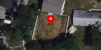 House image located at Belmar, NJ 07719