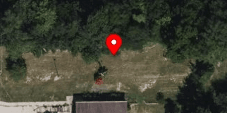 House image located at Eola, IL 60519