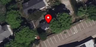 House image located at Dedham, MA 02026
