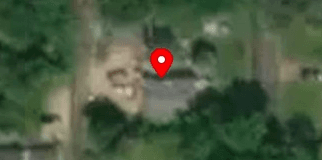 House image located at Wonder Lake, IL 60097