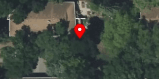 House image located at Saint Paul, MN 55123