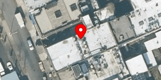 House image located at Brooklyn, NY 11222