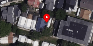 House image located at Ocean Grove, NJ 07756
