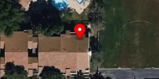 House image located at Sunnyvale, CA 94087